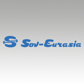 Sov-Eurasia D�� Ticaret ve Uluslararas�?Ta��mac�l�k Ltd. �ti.
